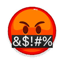 qiu qiu gaple inflasi melebihi 20% dan tarif pajak tertinggi mendekati 80%